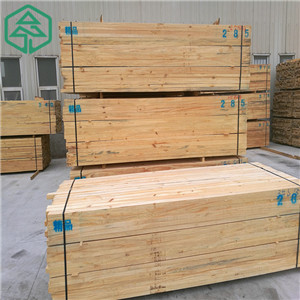 建筑木方交貨時(shí)需要注意的問(wèn)題？