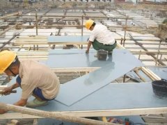 竹膠板與木膠板有什么區(qū)別呢？