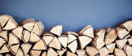 建筑木方的相關知識