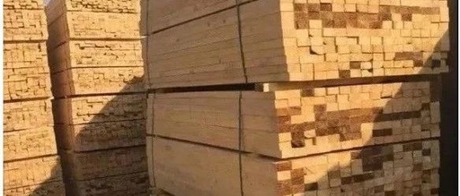 建筑木方對人體有好處嗎？為什么？