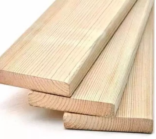 如何選購防腐木，需要注意什么？